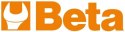 Obuwie robocze trzewiki Beta 7238WR rozmiar 44