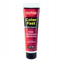 Pigment na rysy do lakieru pasta NANOtech CZERWONA