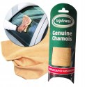 Triplewax Genuine Chamois Skórzana Ircha w Tubie
