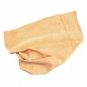 Triplewax Genuine Chamois Skórzana Ircha w Tubie