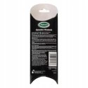 Triplewax Genuine Chamois Skórzana Ircha w Tubie
