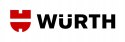 WURTH Cynk Spray cynkowy jasny podkład