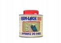 Zmywacz do farb Rem-Lack 400ml