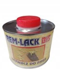 Zmywacz do farb Rem-Lack 400ml
