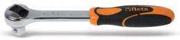 Grzechotka Pokrętło z mechanizmem zapadkowym 1/2'' Beta 920/55