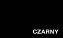 HAMMERITE FARBA NA RDZĘ MATOWY CZARNY 0,7L