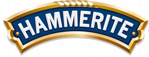 HAMMERITE FARBA NA RDZĘ MŁOTKOWY ZŁOTY 0,7L HAMMERITE FARBA NA RDZĘ MŁOTKOWY ZŁOTY 0,7L