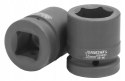 JONNESWAY NASADKA UDAROWA 6-KĄTNA 1" 33mm JONNESWAY NASADKA UDAROWA 6-KĄTNA 1" 33mm