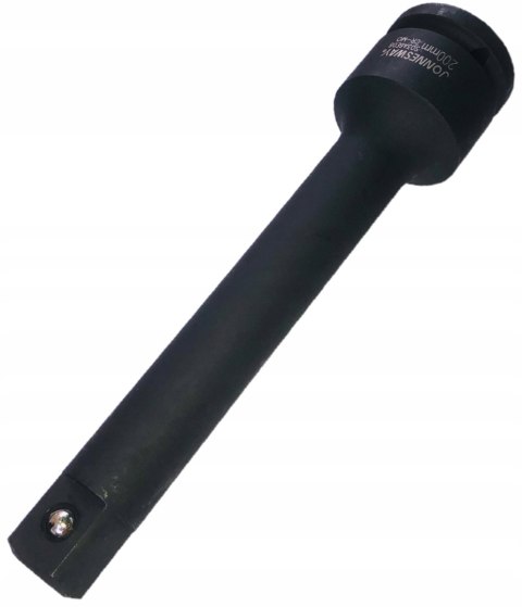 JONNESWAY Przedłużka udarowa 3/4" 200mm S03A6E08