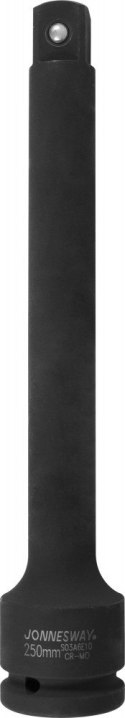 JONNESWAY Przedłużka udarowa 3/4" 250mm S03A6E10