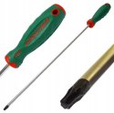 JONNESWAY WKRĘTAK TORX DŁUGI T25 x 400mm