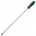 JONNESWAY WKRĘTAK TORX DŁUGI T25 x 400mm