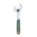 Jonnesway Klucz rozsuwany typ szwed 8" 200 mm