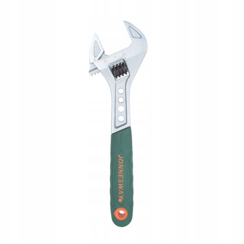 Jonnesway Klucz rozsuwany typ szwed 8" 200 mm