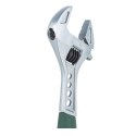 Jonnesway Klucz rozsuwany typ szwed 8" 200 mm