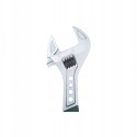 Jonnesway Klucz rozsuwany typ szwed 8" 200 mm