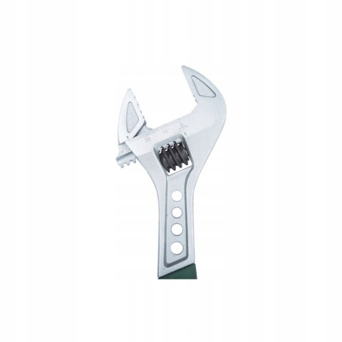 Jonnesway Klucz rozsuwany typ szwed 8" 200 mm Jonnesway Klucz rozsuwany typ szwed 8" 200 mm