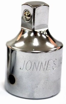 Jonnesway Redukcja 1