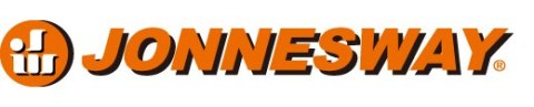 Jonnesway Skrobaki blacharskie 3szt. AI050043S Jonnesway Skrobaki blacharskie 3szt. AI050043S