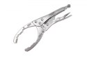 Jonnesway Szczypce zaciskowe mors do filtra oleju 53-118mm Jonnesway Szczypce zaciskowe mors do filtra oleju 53-118mm
