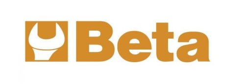 KOŃCÓWKA WKRĘTAKOWA KRZYŻOWA PH2 ZABIERAK 5/16" BETA