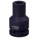 Nasadka udarowa długa 1" 21mm JONNESWAY