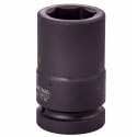 Nasadka udarowa długa 1" 30mm JONNESWAY Nasadka udarowa długa 1" 30mm JONNESWAY