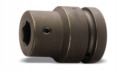Nasadka udarowa z uchwytem Beta 727PI/22