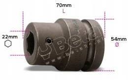 Nasadka udarowa z uchwytem Beta 727PI/22