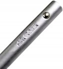POKRĘTŁO TYPU T'' 1/2 255 MM YATO YT-1243