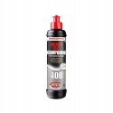 Pasta polerska Menzerna Heavy Cut Compound 400 250ml