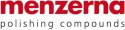Pasta polerska Menzerna Heavy Cut Compound 400 250ml