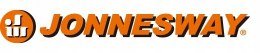 Przegub uniwersalny Jonnesway S15H356 3/8