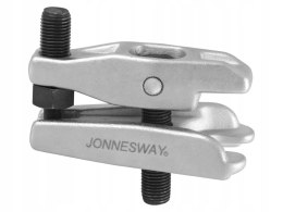 ŚCIĄGACZ SWORZNI KULISTYCH do 21mm JONNESWAY