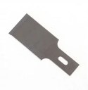 Skrobak szeroki 16mm MKS27-16 Jonnesway