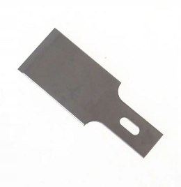 Skrobak szeroki 16mm MKS27-16 Jonnesway