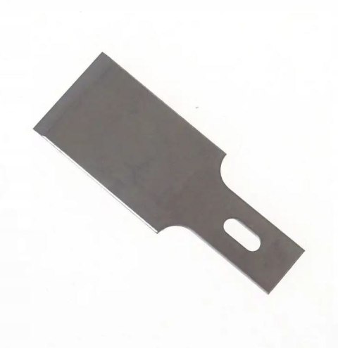 Skrobak szeroki 16mm MKS27-16 Jonnesway