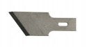 Skrobak szeroki kątowy 16mm MKS27-16A Jonnesway