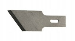 Skrobak szeroki kątowy 16mm MKS27-16A Jonnesway