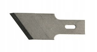 Skrobak szeroki kątowy 16mm MKS27-16A Jonnesway