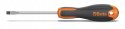 WKRĘTAK PŁASKI EVOX 3x100MM BETA WKRĘTAK PŁASKI EVOX 3x100MM BETA