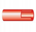 WURTH Wąż Przewód pneumatyczny PU 8X12MM L=25 M RED