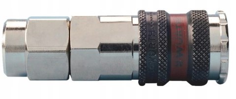 WURTH Wąż Przewód pneumatyczny PU 8X12MM L=25 M RED WURTH Wąż Przewód pneumatyczny PU 8X12MM L=25 M RED