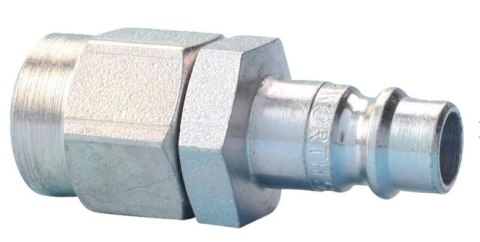 WURTH Wąż Przewód pneumatyczny PU 8X12MM L=25 M RED WURTH Wąż Przewód pneumatyczny PU 8X12MM L=25 M RED