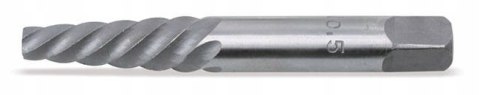 WYKRĘTAK DO URWANYCH ŚRUB NR5 14-18 MM BETA WYKRĘTAK DO URWANYCH ŚRUB NR5 14-18 MM BETA