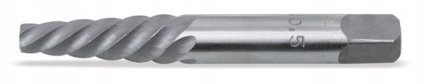 WYKRĘTAK DO URWANYCH ŚRUB NR6 18-24 MM BETA WYKRĘTAK DO URWANYCH ŚRUB NR6 18-24 MM BETA