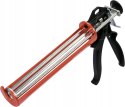 YATO WYCISKACZ DO MAS WZMOCNIONY 300 ML YT-6753