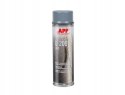 APP Baranek konserwacja podwozia szary U200 Spray 500 ml