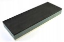 APP Klocek Szlifierski A Piankowy 210 x 75 x 27mm APP Klocek Szlifierski A Piankowy 210 x 75 x 27mm