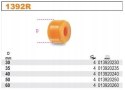 BETA Końcówka do młotka 1392/30, model 1392/r30 BETA Końcówka do młotka 1392/30, model 1392/r30
